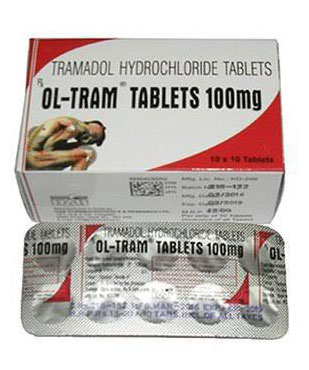 BUY CHEAP TRAMADOL 50/100MG